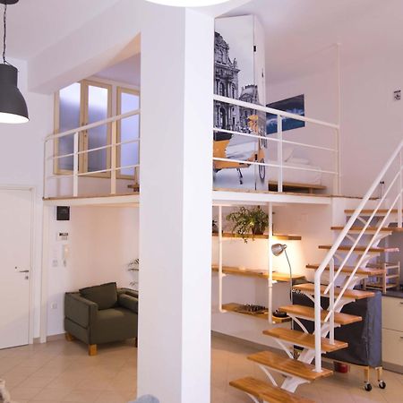 Foteini Residence Kálymnos Zewnętrze zdjęcie
