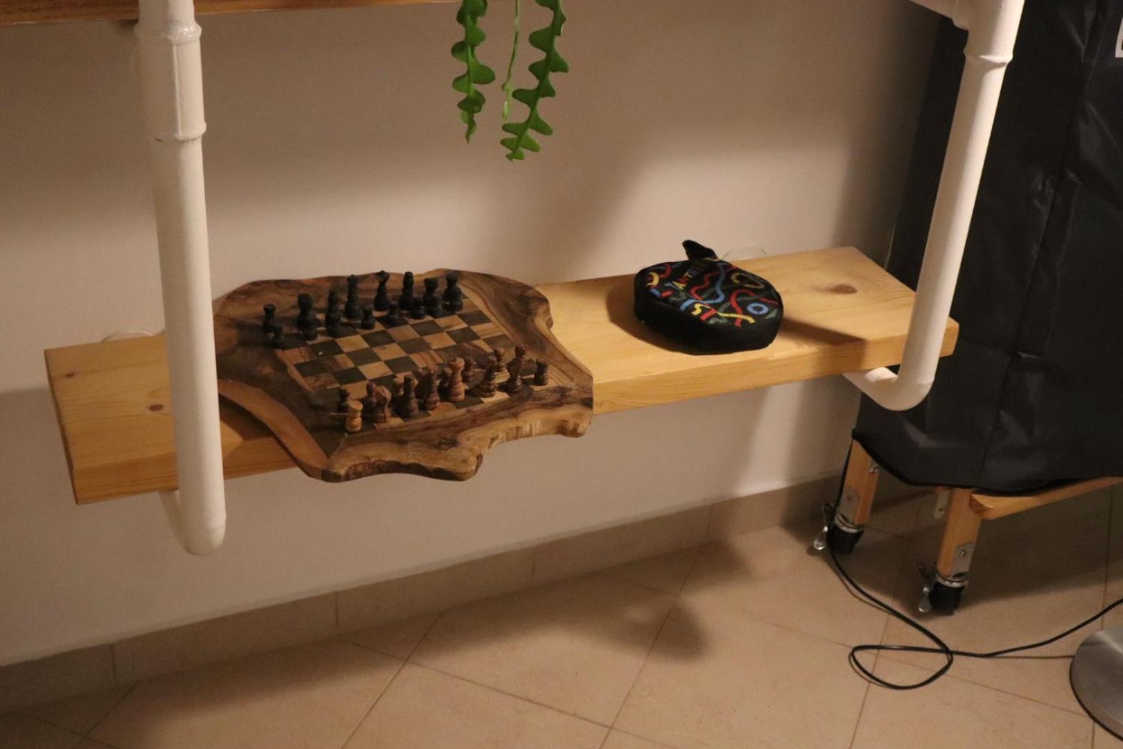 Foteini Residence Kálymnos Zewnętrze zdjęcie