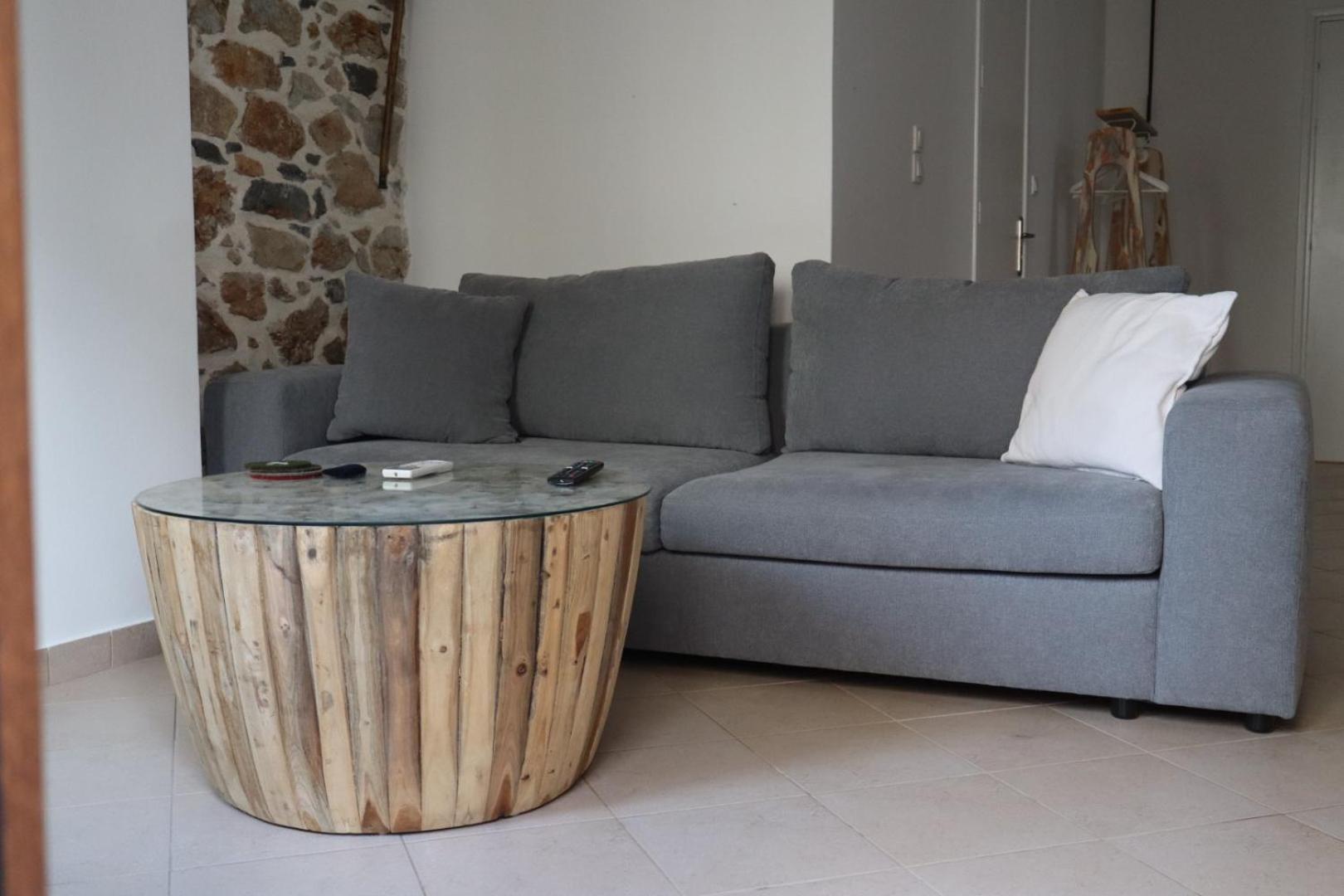Foteini Residence Kálymnos Zewnętrze zdjęcie