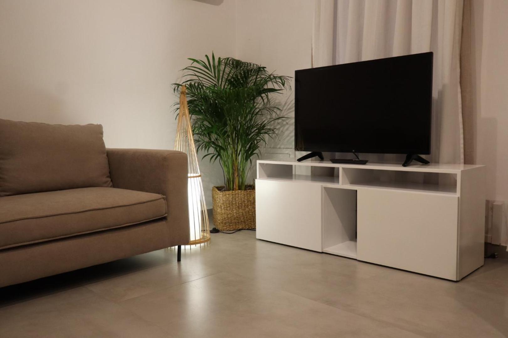 Foteini Residence Kálymnos Zewnętrze zdjęcie