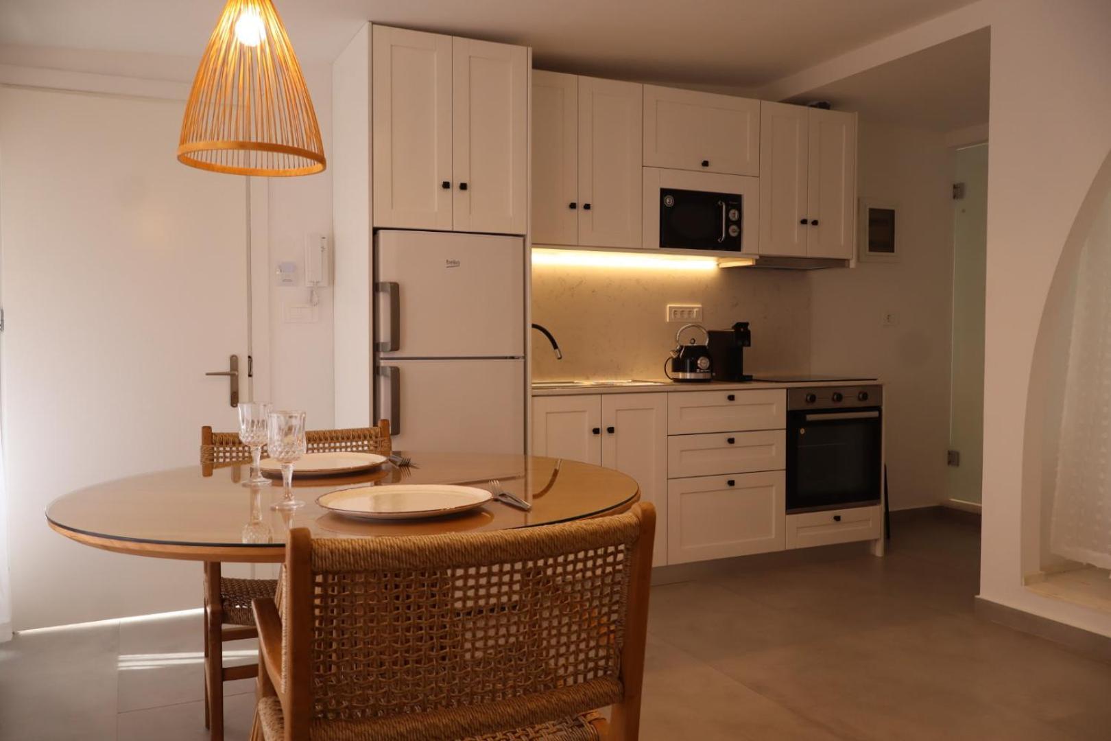 Foteini Residence Kálymnos Zewnętrze zdjęcie