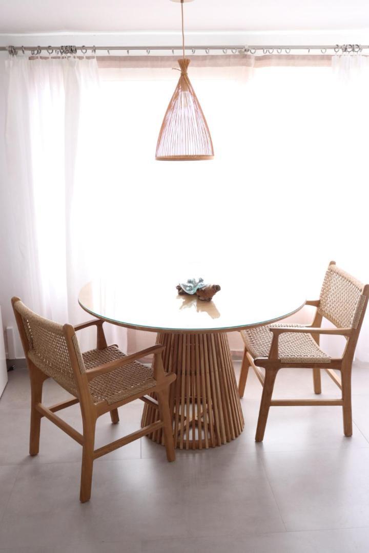 Foteini Residence Kálymnos Zewnętrze zdjęcie