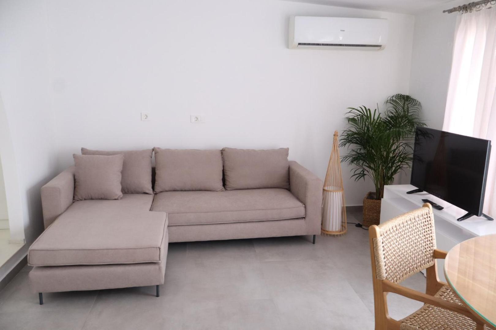 Foteini Residence Kálymnos Zewnętrze zdjęcie