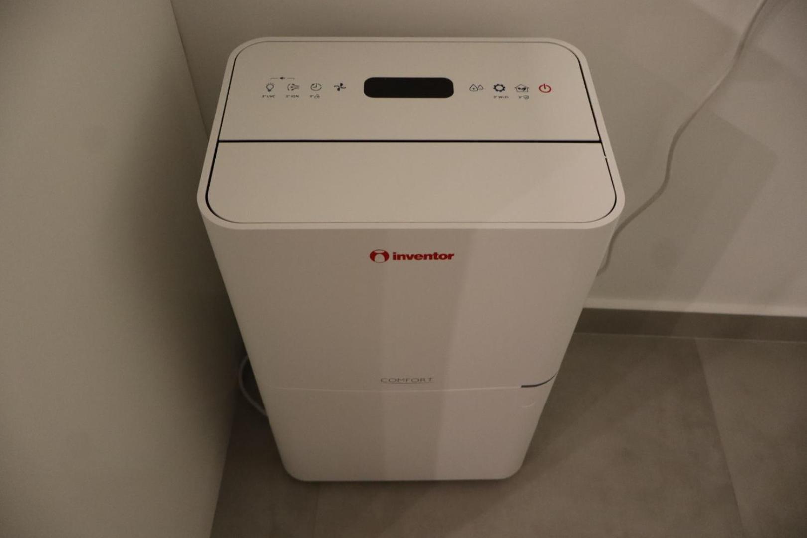 Foteini Residence Kálymnos Zewnętrze zdjęcie