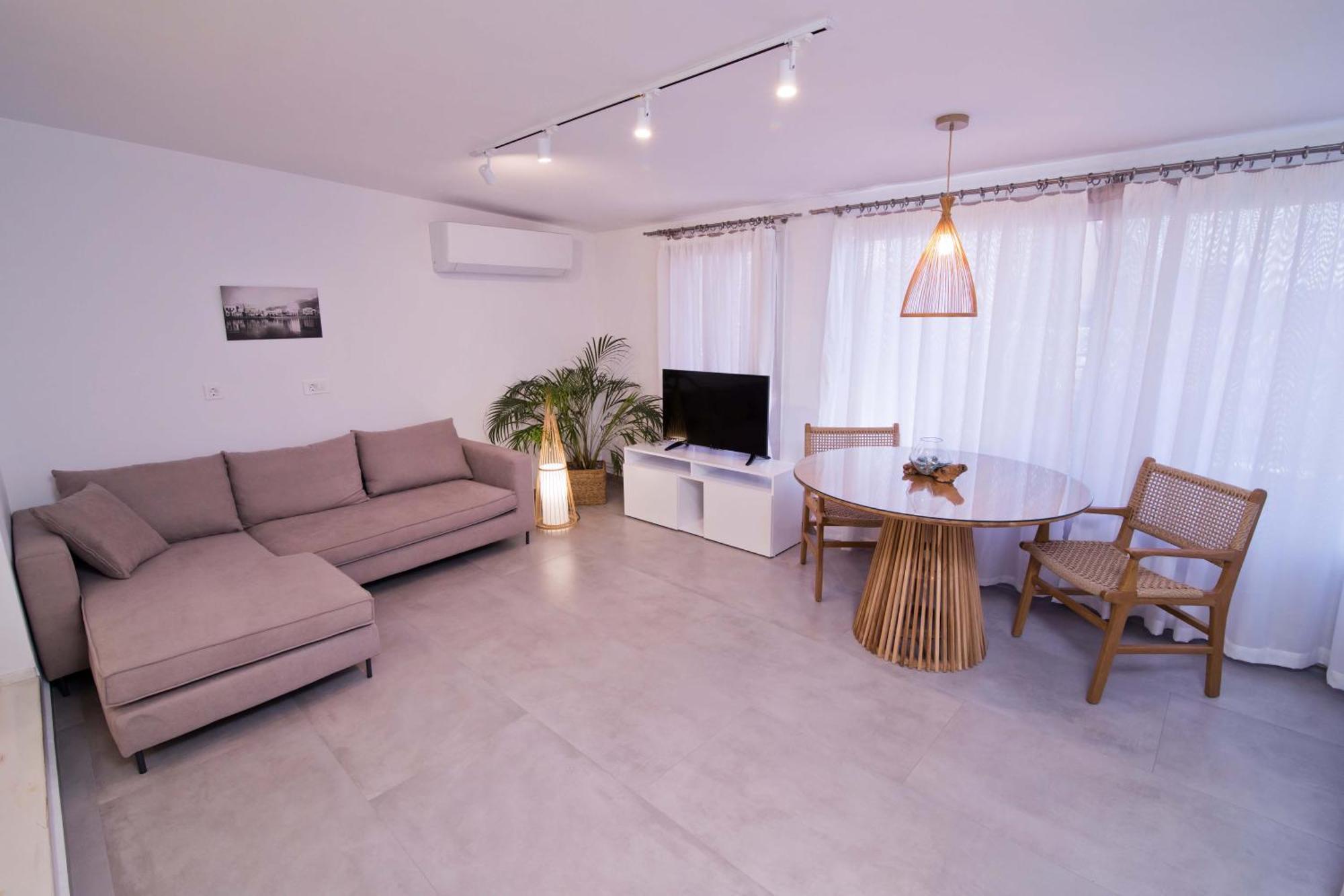 Foteini Residence Kálymnos Zewnętrze zdjęcie
