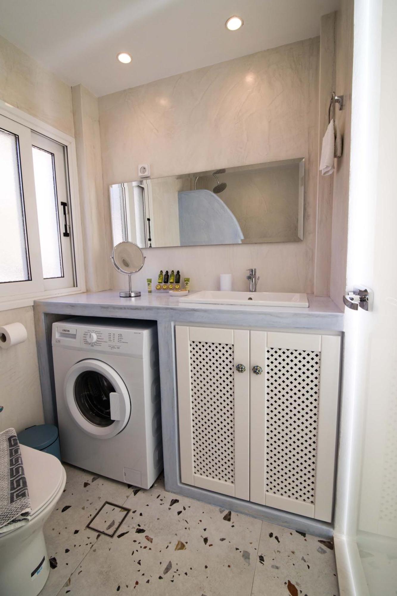 Foteini Residence Kálymnos Zewnętrze zdjęcie