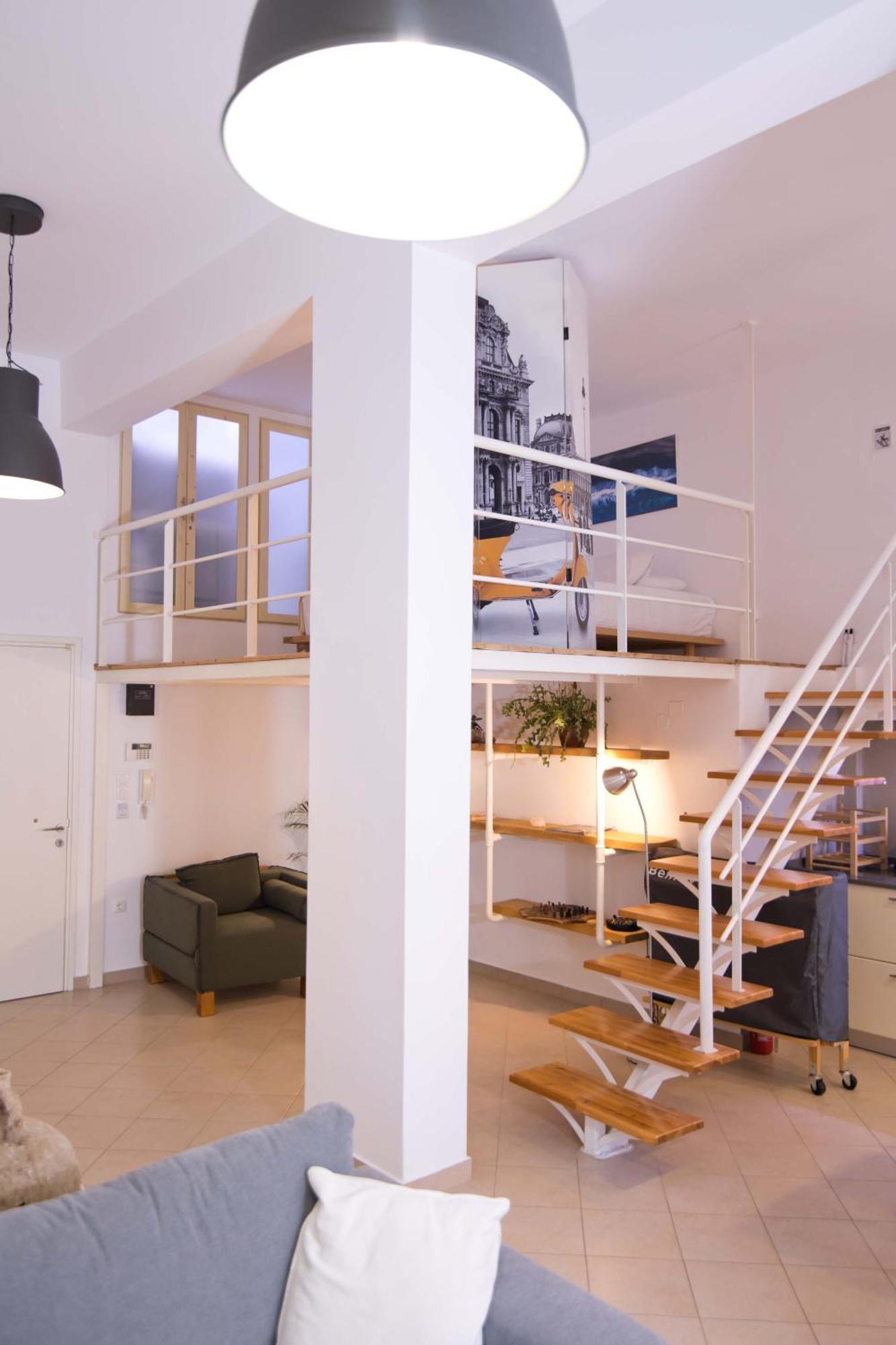 Foteini Residence Kálymnos Zewnętrze zdjęcie